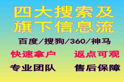 电商平台SEM推广的全过程解析